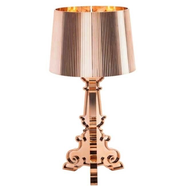 Kartell Bredt utvalg av lamper i høy kvalitet fra Kartell kartell lampe top lampe led taj kartell with lampe kartell